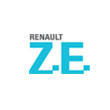 Brands/brandRenault