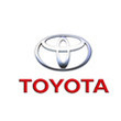 Brands/brandToyota