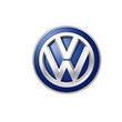 Brands/brandVW