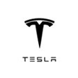 Brands/brand_tesla2