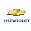 Brands/brandchevrolet