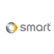 Brands/brandsmart