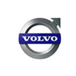 Brands/brandvolvo