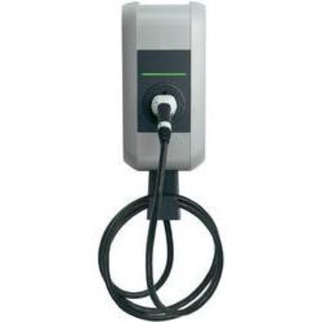 !AKCIJA! KeContact P30 T2 kabel 22kW