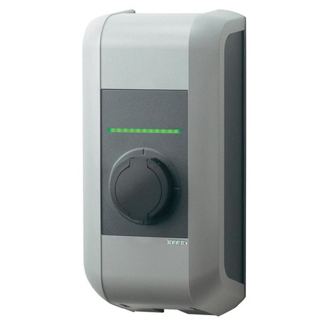 !AKCIJA! KeContact P30 T2 vtičnica 22kW